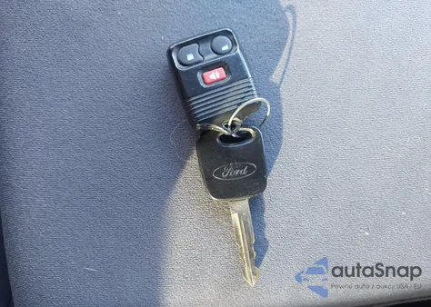 2004 Ford F-150 Heritage Xl/Xlt from USA, damaged, VIN 2FTRX17W44CA89833